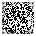 QR код "КС"