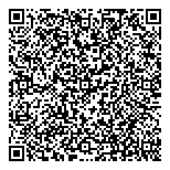 QR код "Наумовы и Партнеры.рф"