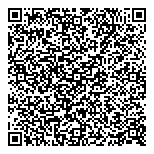 QR код "ТехноСонус"