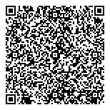 QR код "NRG Records"