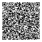 QR код "Sweet Home"