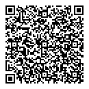 QR код "Stik Line"