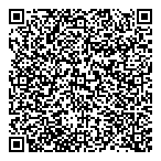 QR код "АвантТранс"