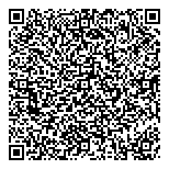 QR код "Чайка"
