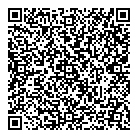 QR код "МиАр"