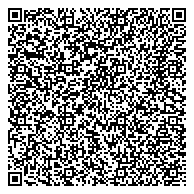 QR код "Совет пенсионеров, ветеранов войны, труда, Вооруженных Сил и правоохранительных органов"