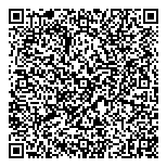 QR код "Testa Dance Show"