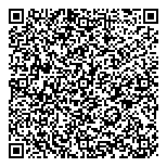 QR код "Ede"