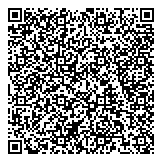 QR код "АДВ-Инжиниринг"