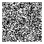 QR код "Шервуд"