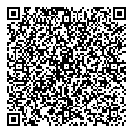 QR код "Лидер"
