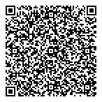 QR код "Братья Бромлей"