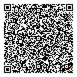QR код "Голден Пак"