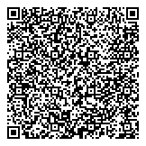 QR код "Happy Dents"