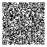 QR код "Evagreen"