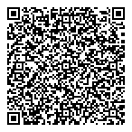 QR код "Мемориал"