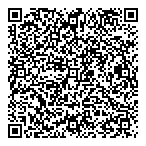 QR код "ALL Inclusive"