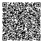 QR код "Ривер-Авто"