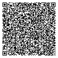 QR код "Совет пенсионеров, ветеранов войны, труда, Вооруженных Сил и правоохранительных органов"