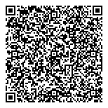 QR код "Кантата"