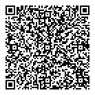 QR код "КРиСТ"