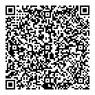 QR код "Вегус, ЗАО"