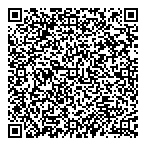 QR код "Ладис тур"