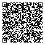 QR код "Робинзон"