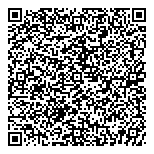 QR код "АмадейПринт"