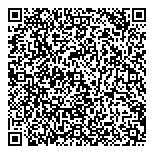 QR код "Профаундри"
