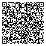 QR код "Энергопроммаш"