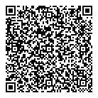 QR код "220bar"