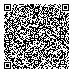 QR код "Гарант"