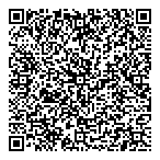 QR код "Handy-man"