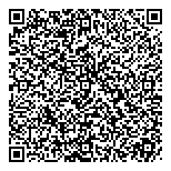 QR код "Книг@РЭУ"