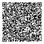 QR код "МотограД"