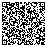 QR код "British Style"