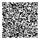 QR код "Бригантина"
