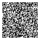 QR код "iCentr"