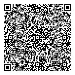 QR код "МАЗ-РУС"