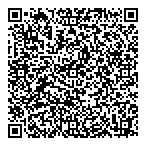 QR код "Teradata"