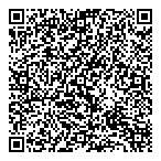 QR код "Планета"
