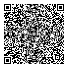QR код "Везувий"