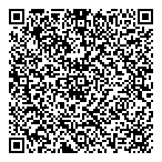 QR код "Денисовский, 26"