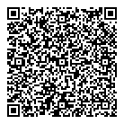 QR код "Для дамочек"