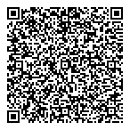 QR код "Дикси"