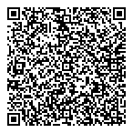 QR код "Альби флора"