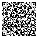 QR код "Оптика"