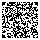 QR код "Глобус-Тур"