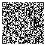 QR код "ЛетоСолнце"